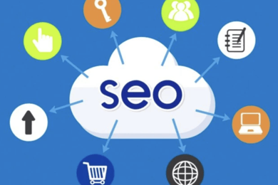 SEO-продвижение онлайн курсов-Кейс / Онегин Эксперт