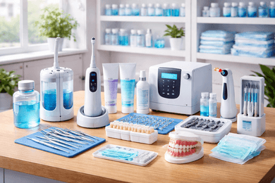 Когда SEO не позвали на переезд: история спасения одного интернет-магазина