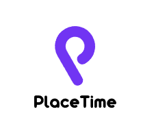 PlaceTime