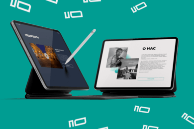 Гид по Нижнему