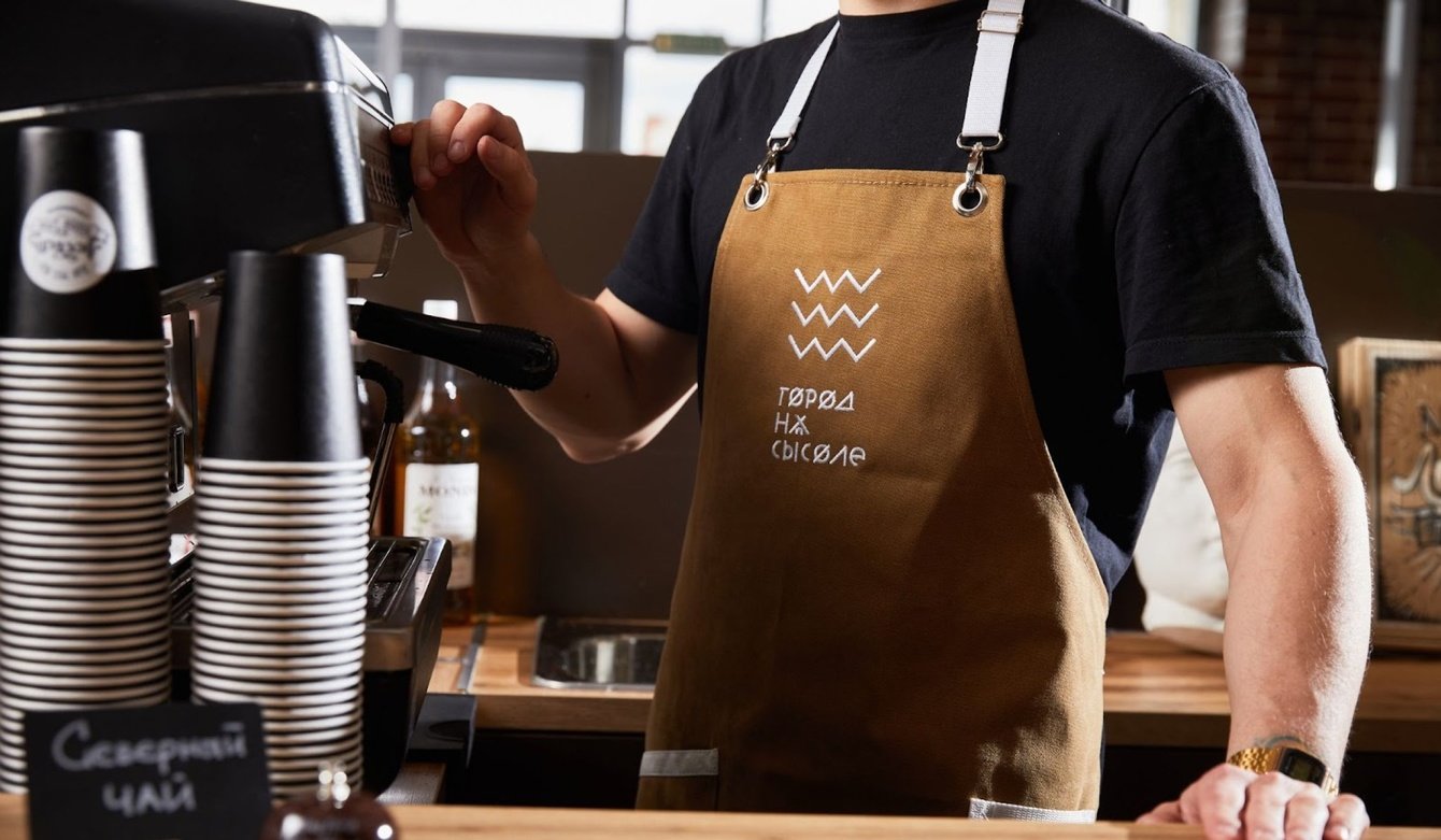 Короткий старт – положительный отложенный эффект