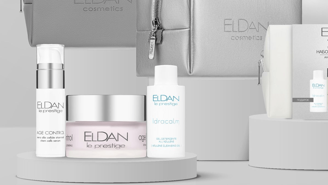 На 35% повысили эффективность рекламы за 3 месяца на Ozon