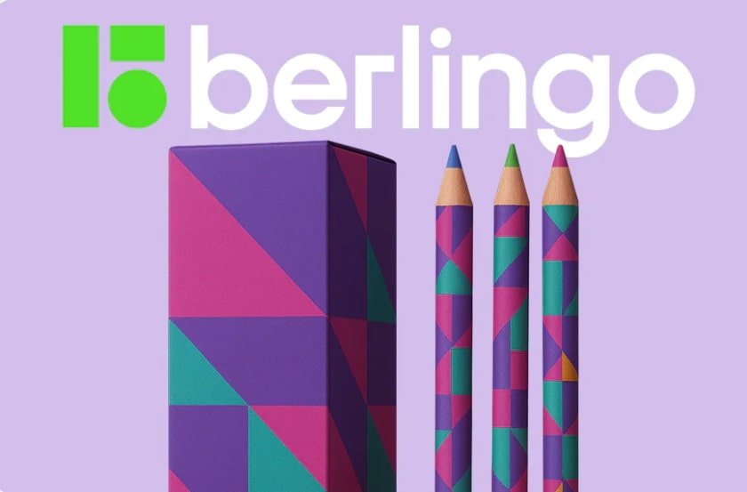 6,8 млн просмотров для Берлинго через YouTube-инфлюенсеров