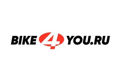SEO продвижение сайта компании “Bike4You”. Рост трафика в 3 раза.