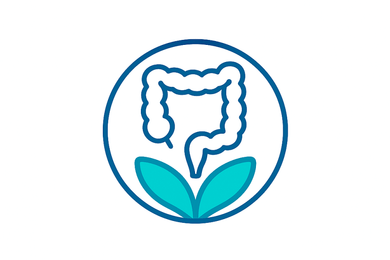 ПРОКТОЛОГИЧЕСКИЙ ЦЕНТР