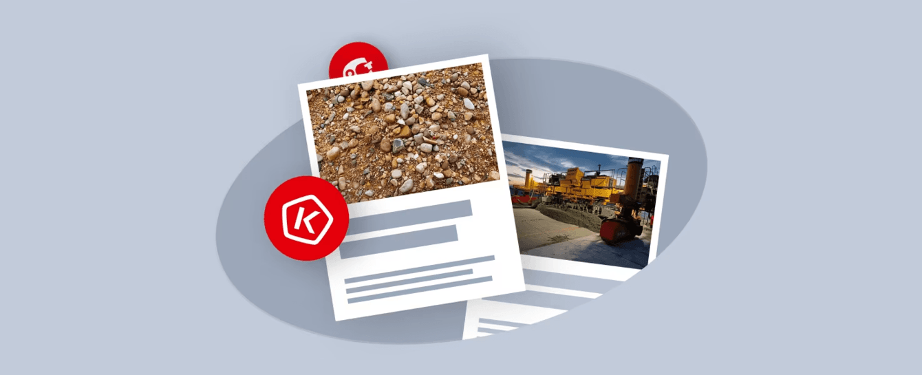 SEO-продвижение и модернизация сайта прокатчика строительной техники в условиях многосайтовости