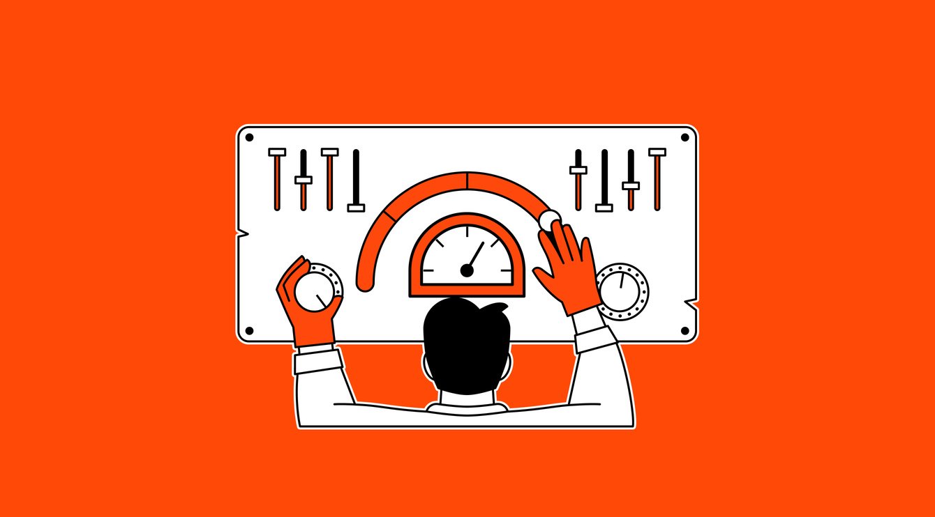 Рост с 30 до 150 сотрудников и выход на самоокупаемость за 1,5 года