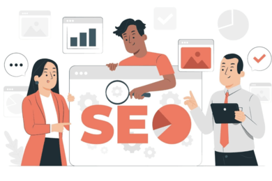 Кейс: SEO-продвижение сайта услуг «Атлант» + ТОП-1 в 20+ городах