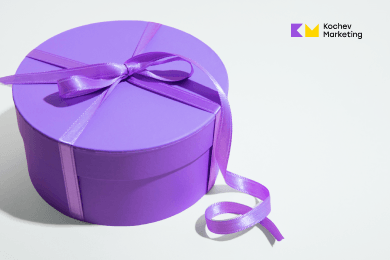 Вырастили целевой трафик на 245% на сайте art-dizo.ru