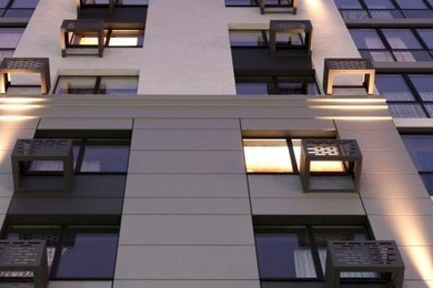 Как застройщику находить клиентов в условиях высокой конкуренции