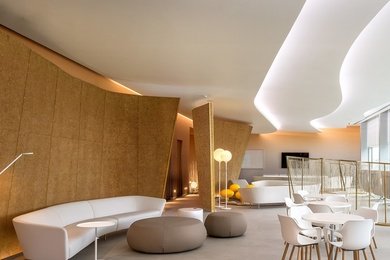 Глобальный интернет-магазин под ключ для Select Interior: мебель, свет и декор для дизайна интерьера