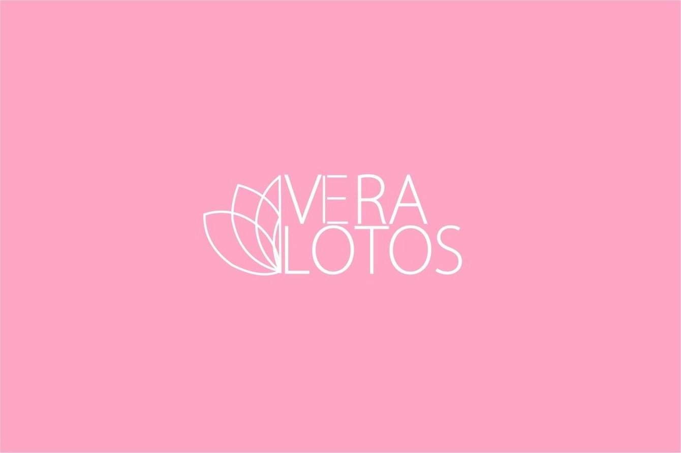 Упаковка бренда и продвижение в социальных сетях студии красоты