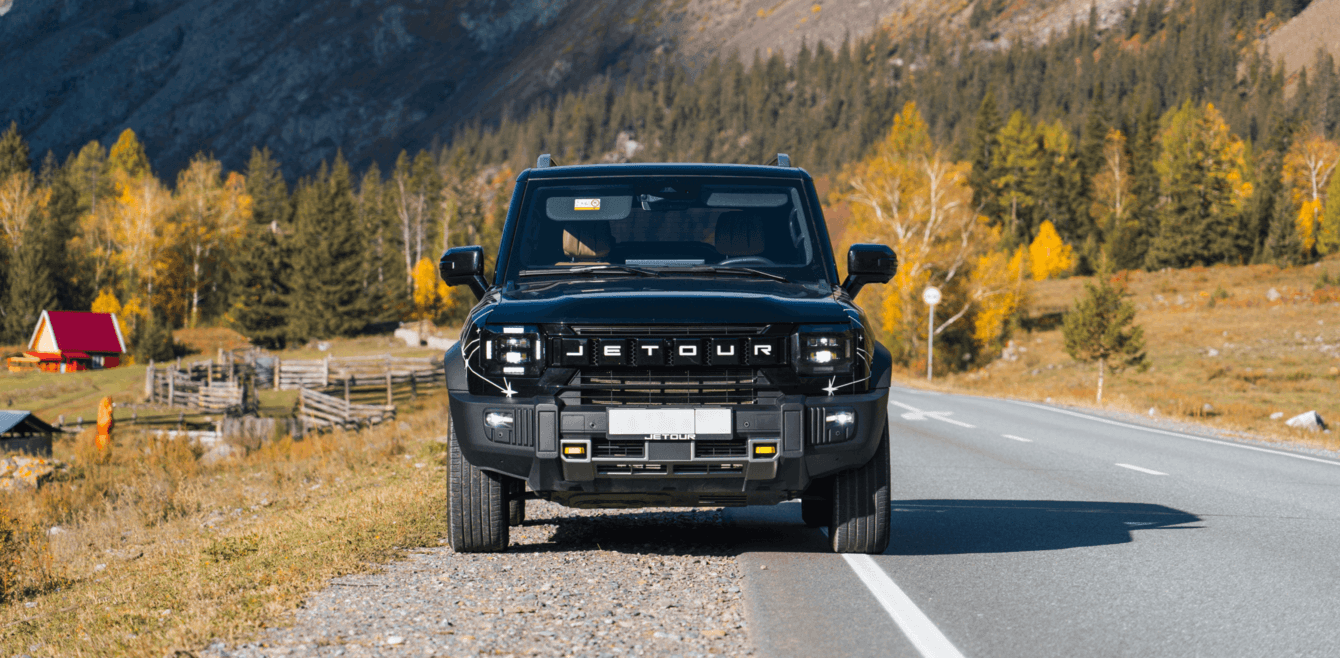 Как продавать автомобили в регионе с помощью лид-форм