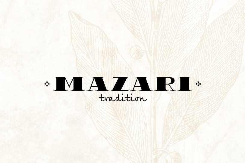 Настройка amoCRM под ключ для международного бренда одежды