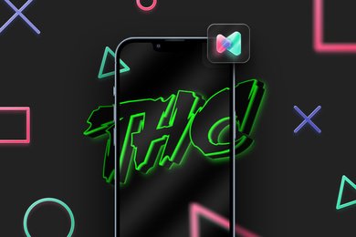 Как разработчик игр THC перешел с Jira на российский таск-трекер и адаптировал рабочий процесс