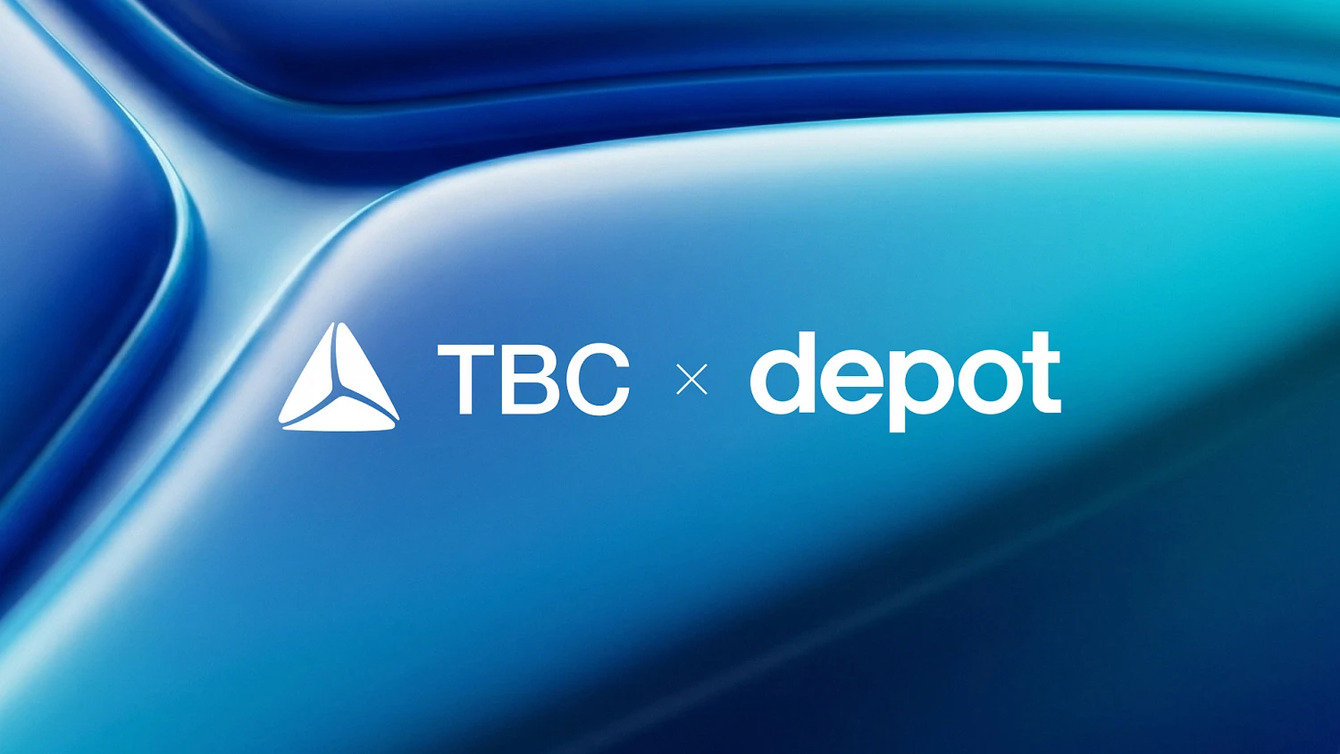 TBC Bank Uzbekistan и Depot: бренд-стратегия для банкинга Узбекистана