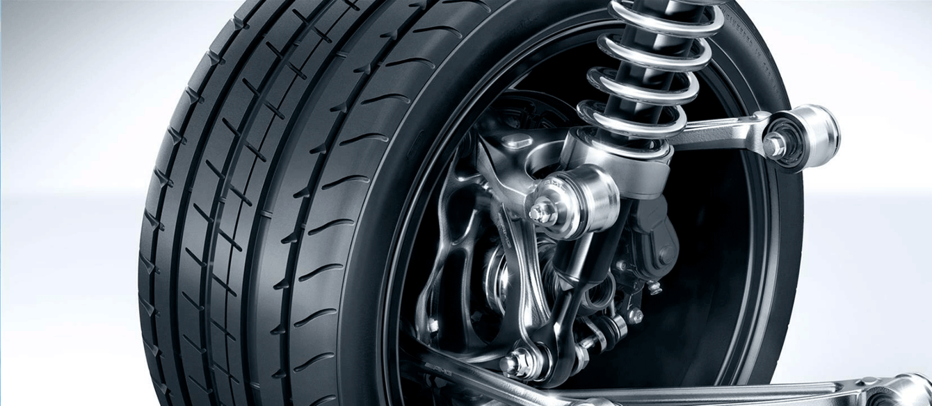 A-ride.ru. Если кажется, что расти уже некуда – это только кажется