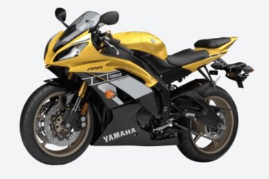 Сайт под ключ для интернет-магазина запчастей для квадроциклов и мотоциклов