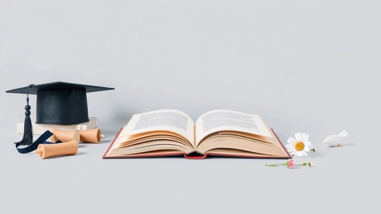 Разработка корпоративного сайта для Новосибирского Учебного Центра Похоронного Сервиса (НУЦПС)