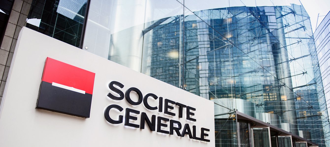 Сайт «Росбанк Дом» — веб-разработка с учетом требований SEO