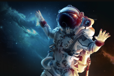 Обучение, стажировка и работа IT-специалистов на Байкале