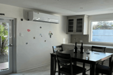 Продвижение ARTIKO LLC