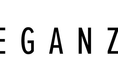 ELEGANZZA: Трансформация модного бренда в цифровую эпоху