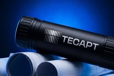 ТЕСАРТ