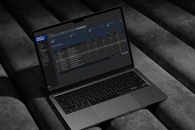 Как мы с нуля построили партнёрскую платформу для европейского рынка