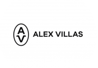 Продвижение застройщика Alex Villas на Бали
