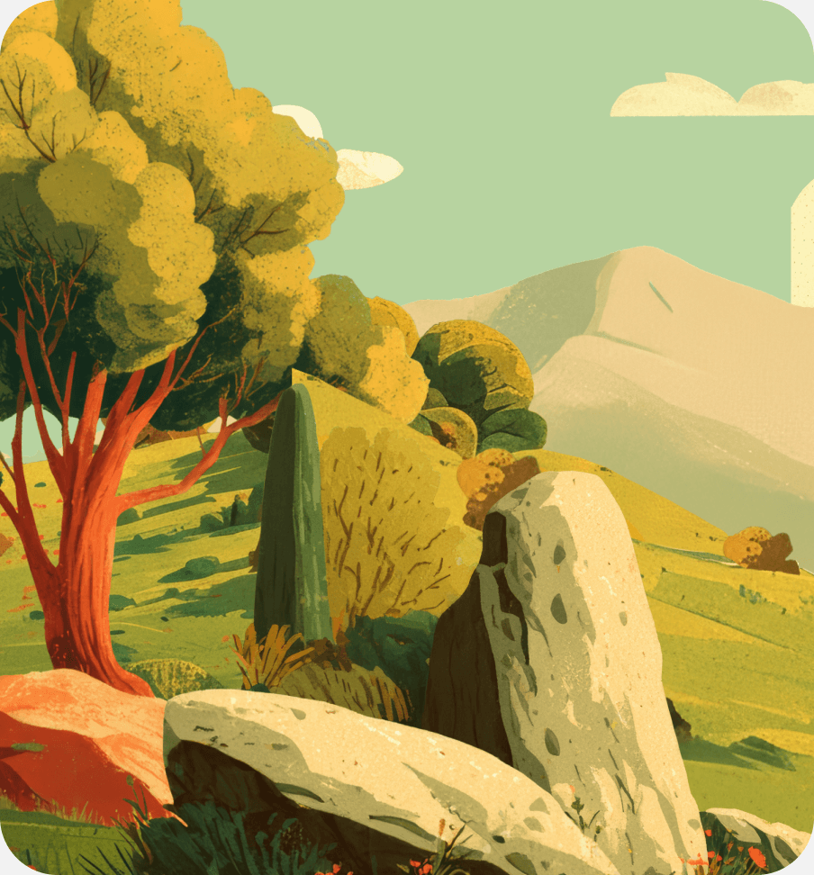 ВинЛаб: Ной