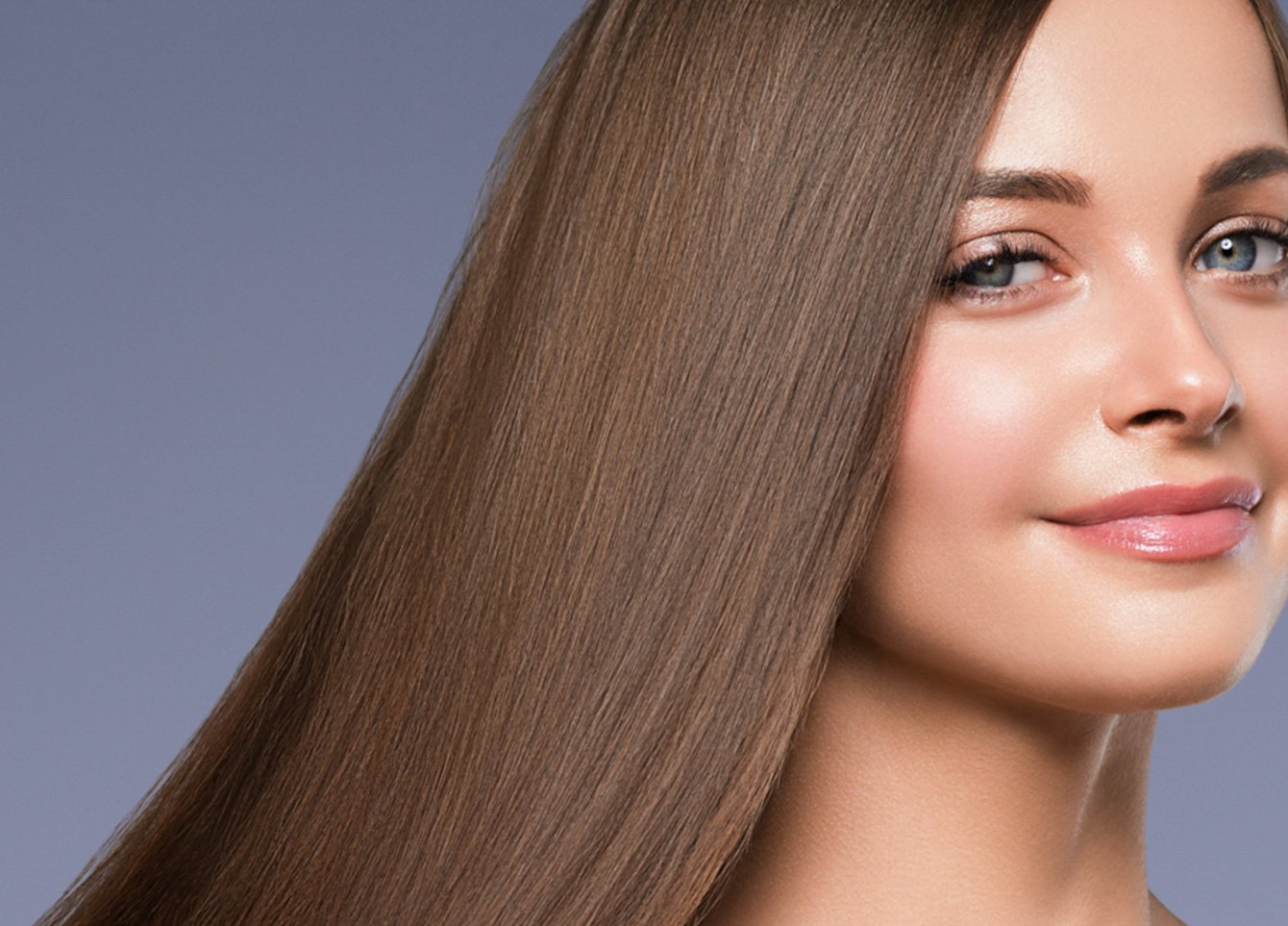 +188095 визитов из поиска на сайте трихологического центра «Доктор Волос»