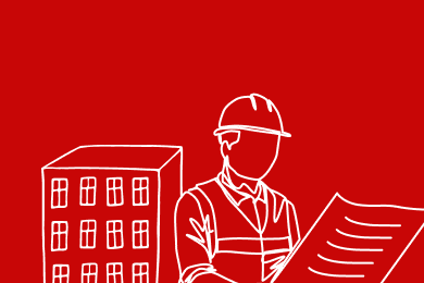 Как очеловечить SMM застройщика и получить 65 000+ просмотров с нуля. ЖК «Лаголово» от ГК «А101»