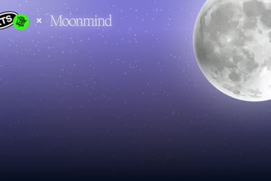 Как KTS разработала wellness-приложение Moonmind с подписочной моделью