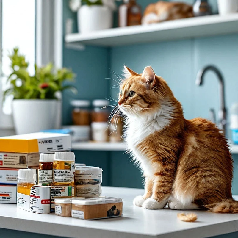 +100000% органического трафика за счет профессиональный информационных статей