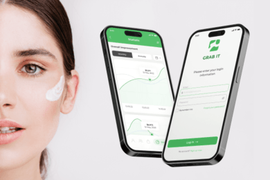 CRM-система для фармацевтической компании