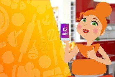 Вывели сайт из-под санкций и увеличили трафик в 10 раз за 1 месяц