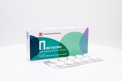 Создание 3D-модели и фото в формате 360 градусов