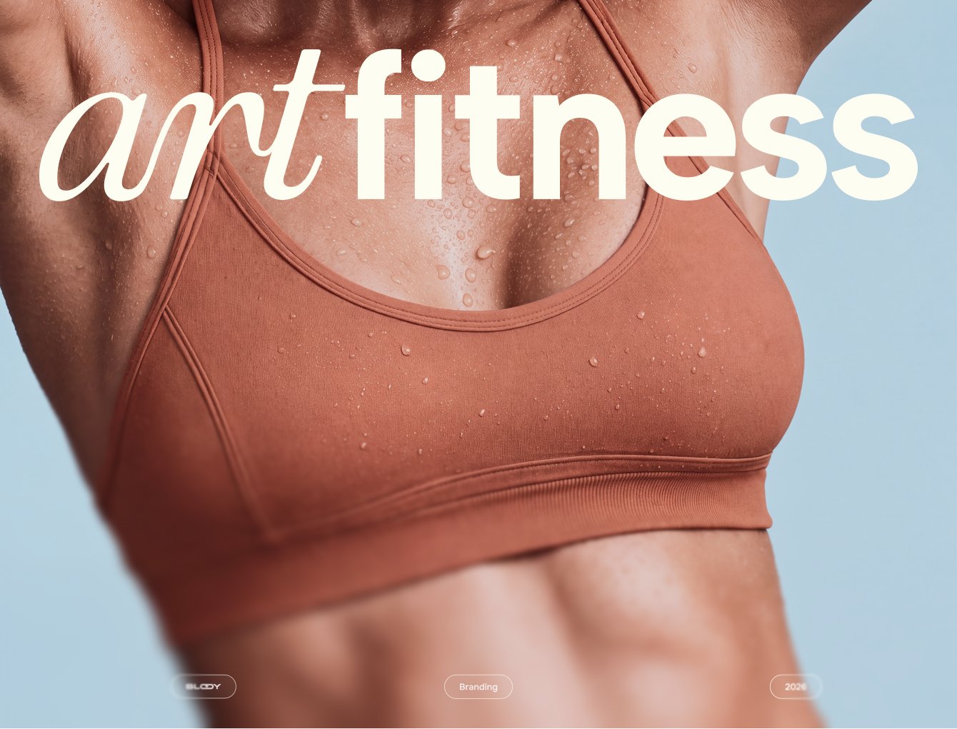 Art Fitness. Фитнес без гонки