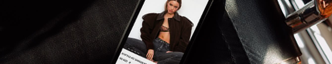 TRIMPOL — как мы переосмыслили digital-бренд и запустили первые продажи за рубеж