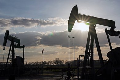 Разработка backend-функционала для поставщика и менеджера