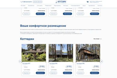 Как поднять доход к сезону в 2,5 раза и не сломать кампании в Яндекс Директе