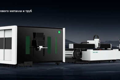 Разработка сайт-каталога oree.by