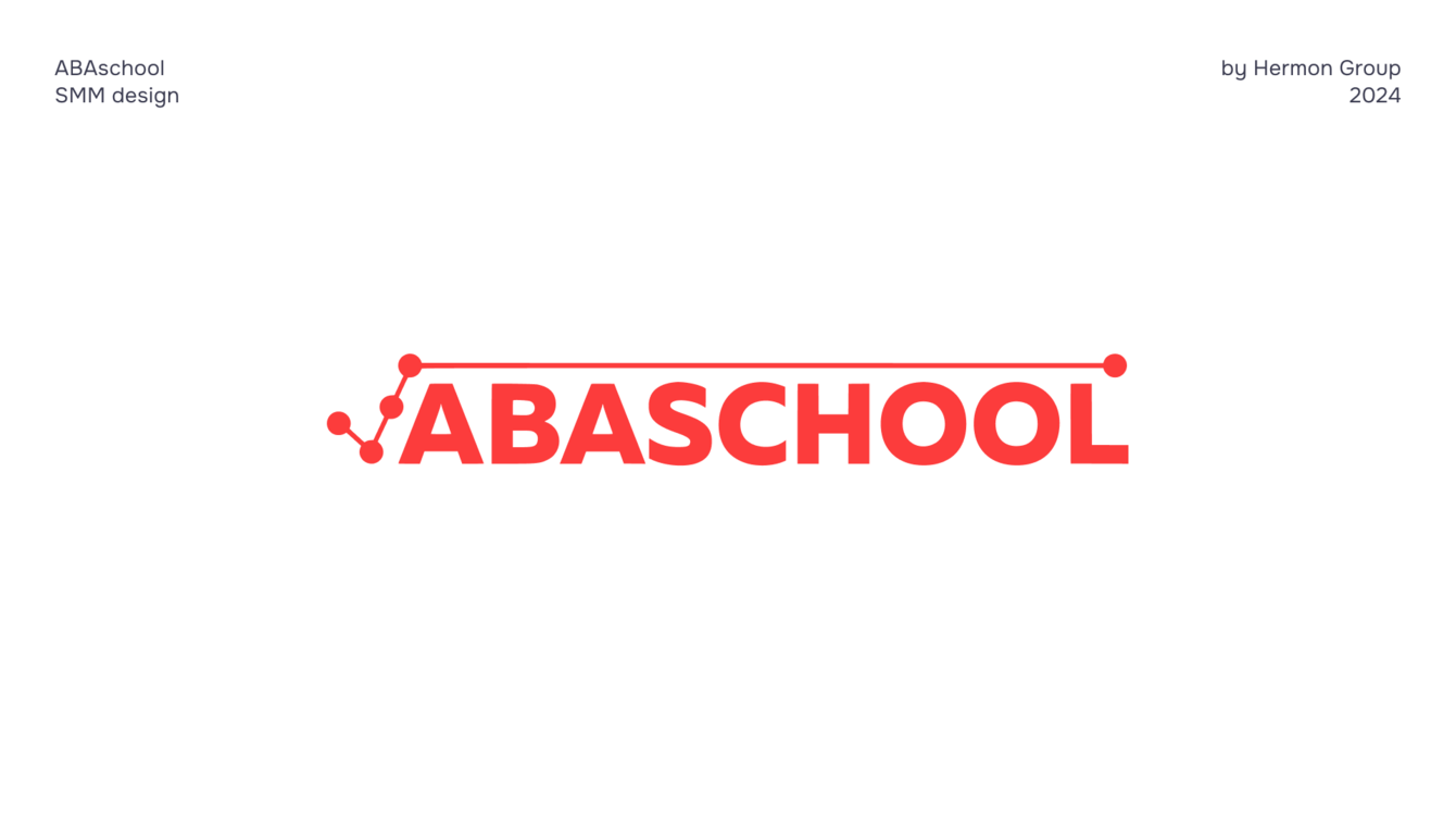 Оформление соц. сетей для онлайн-школы