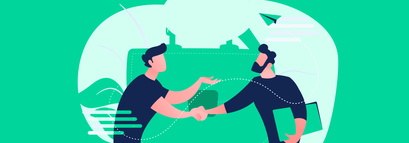 Увеличение скорости обработки заявки На 70% для сервисной компании