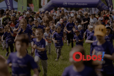 280+ заявок на дизайн и пошив спортивной формы на заказ