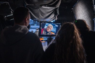 Не ролик, а манифест: как оживить позиционирование бренда через нестандартных героев