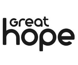 Greathope: Разработка мобильного приложения магазина фурнитуры для стекла