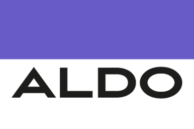 ALDO, интернет-магазин обуви и аксессуаров