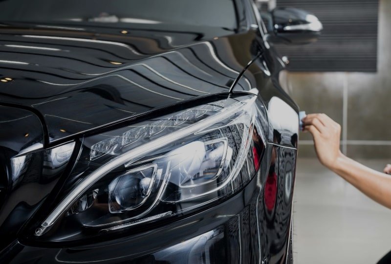 Продвижение детейлинга авто: как раскрутить детейлинг-студию